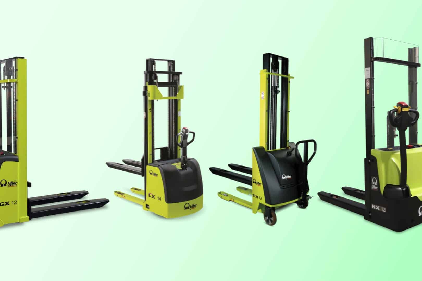 Palomat lavapinkkarit